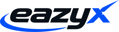 eazyx
